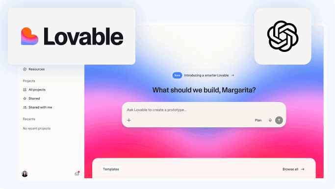 Vibe Coding Materials Vibe Coding Materials