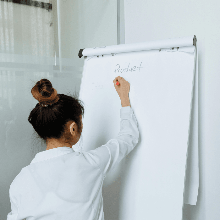 thumbnail: The Product Marketing Career Path from Start to VP