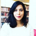 Product-School-Management-manager-swapna-malekar