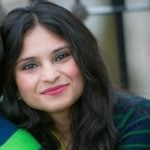 richa rai microsoft product manager leader