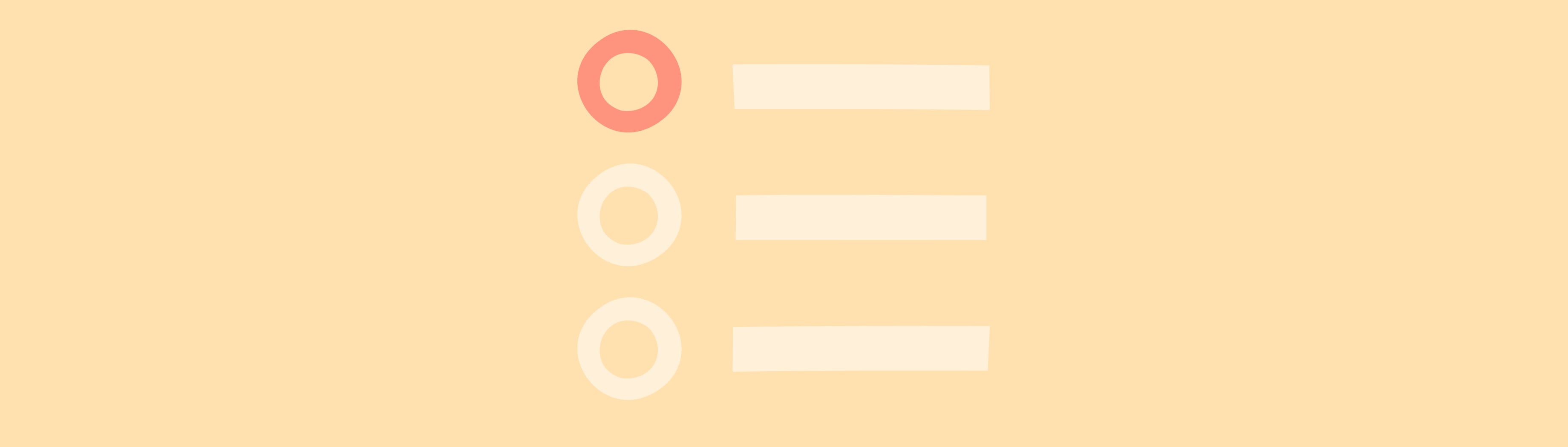 manifesto-principle-five-banner