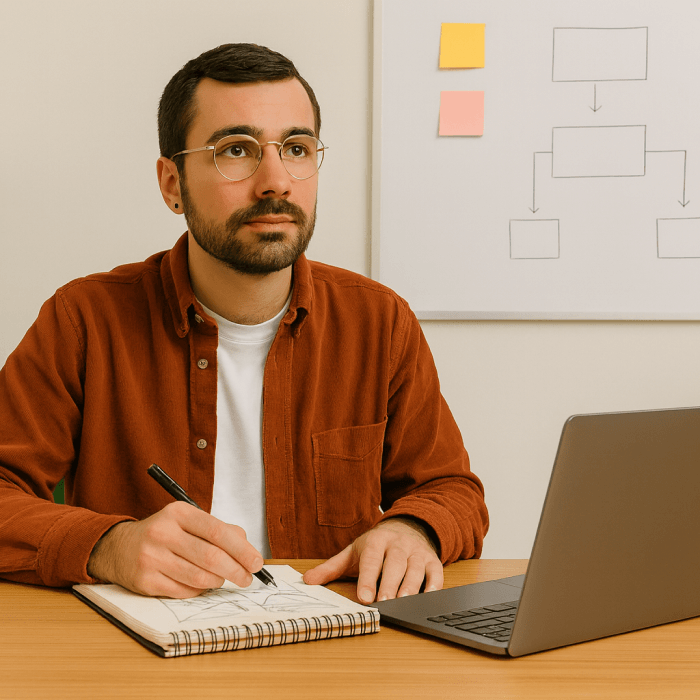 UX Product Manager What They Do and How to Become One