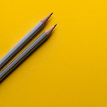 square thumbnail how to build an mvp.jpg