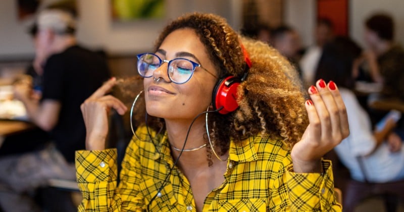 Image 3: The Best Products Never End - Why Iteration is the Key to Creating Great Products