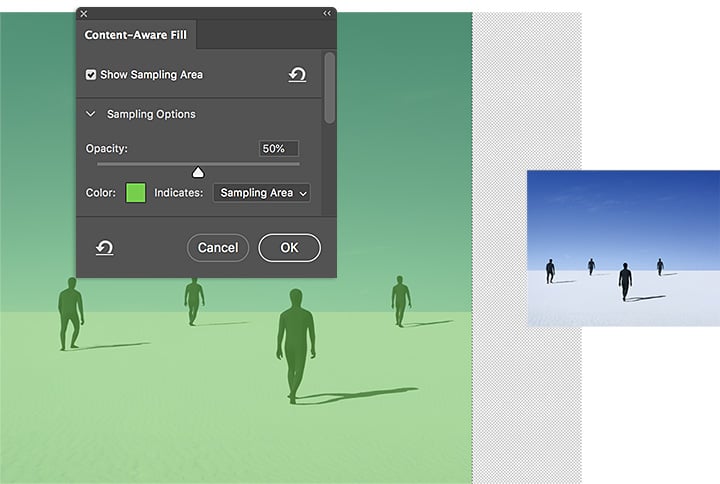 blog image- AI tools for business - adobe 2