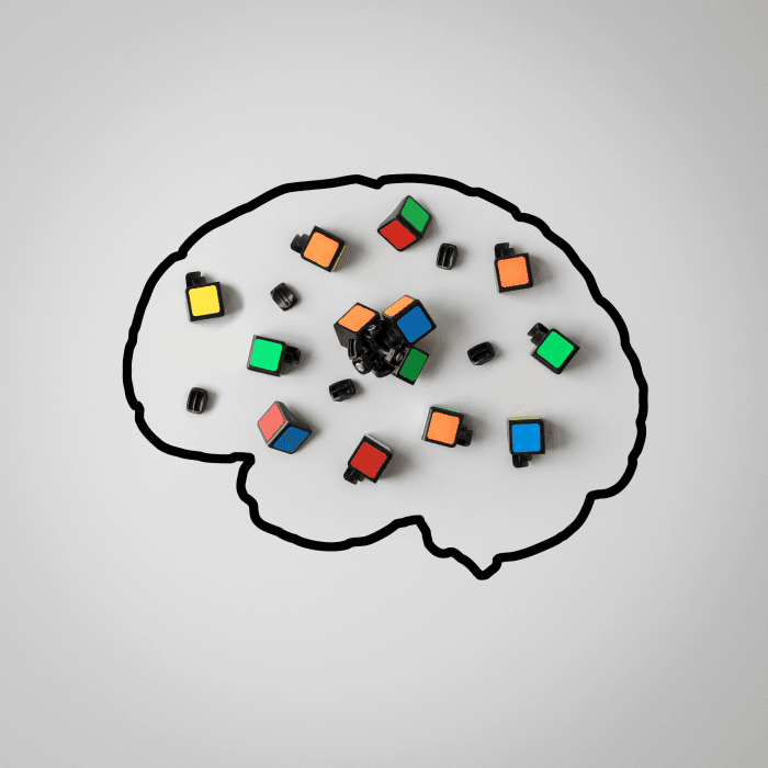 thumbnail: AI-Driven Embedded Analytics Part 2: Defining Requirements