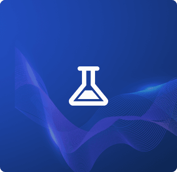 Product Experimentation Certification badge