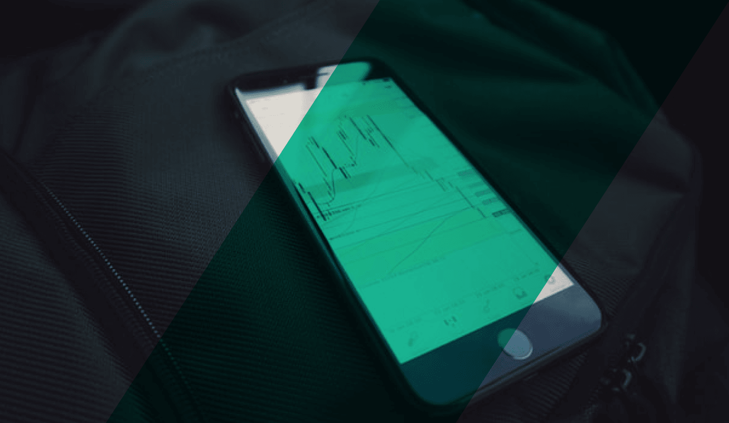 How to Transition From Finance to Product Management