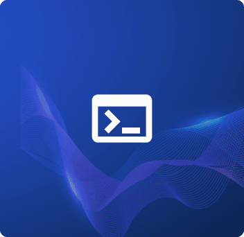 advanced ai agents badge