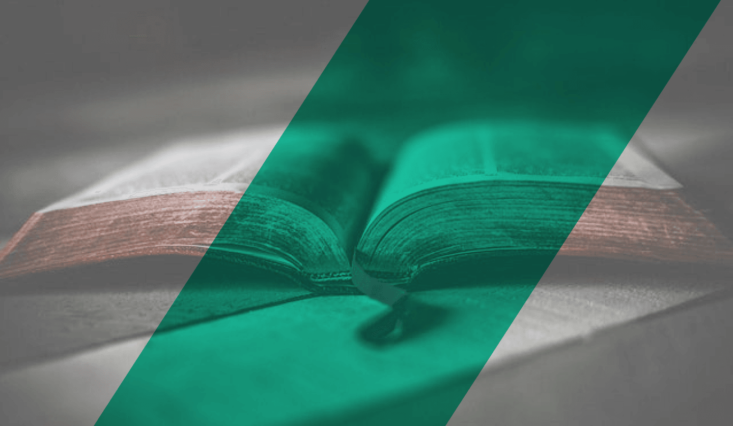 Storytelling for Product Managers - The Product Management Blog