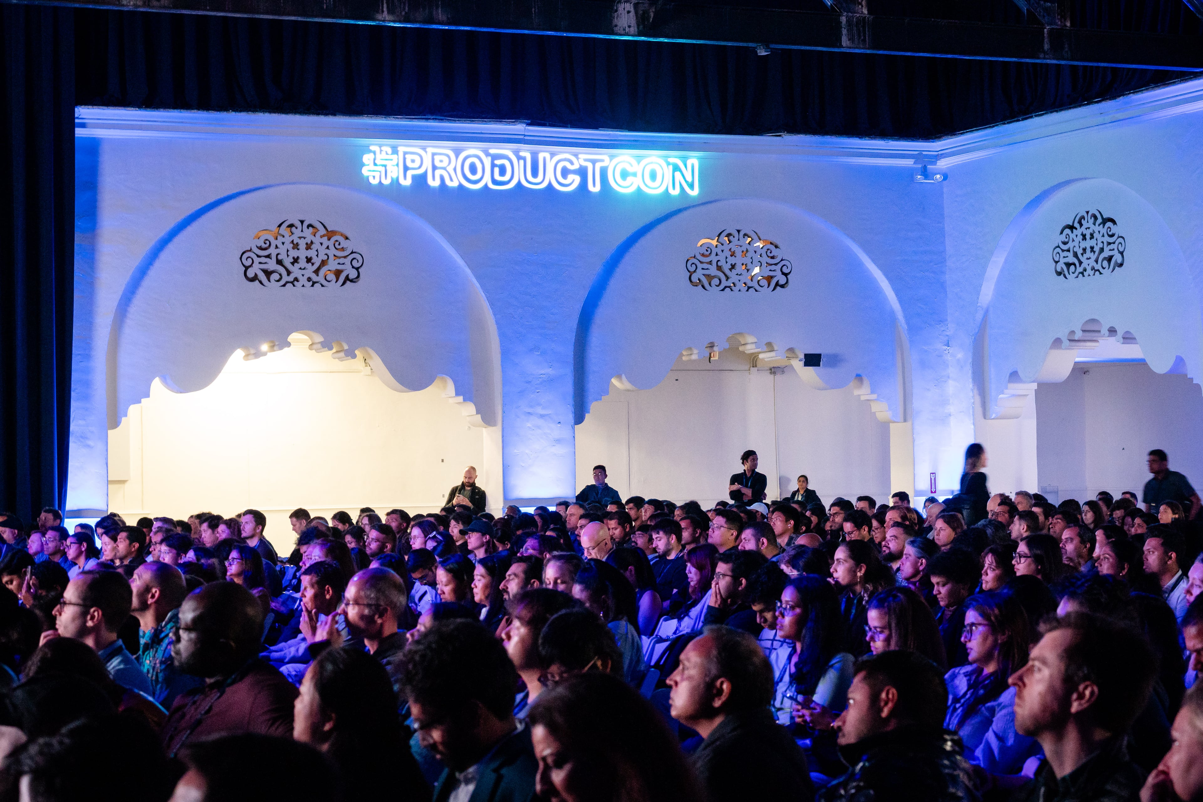 San Francisco ProductCon