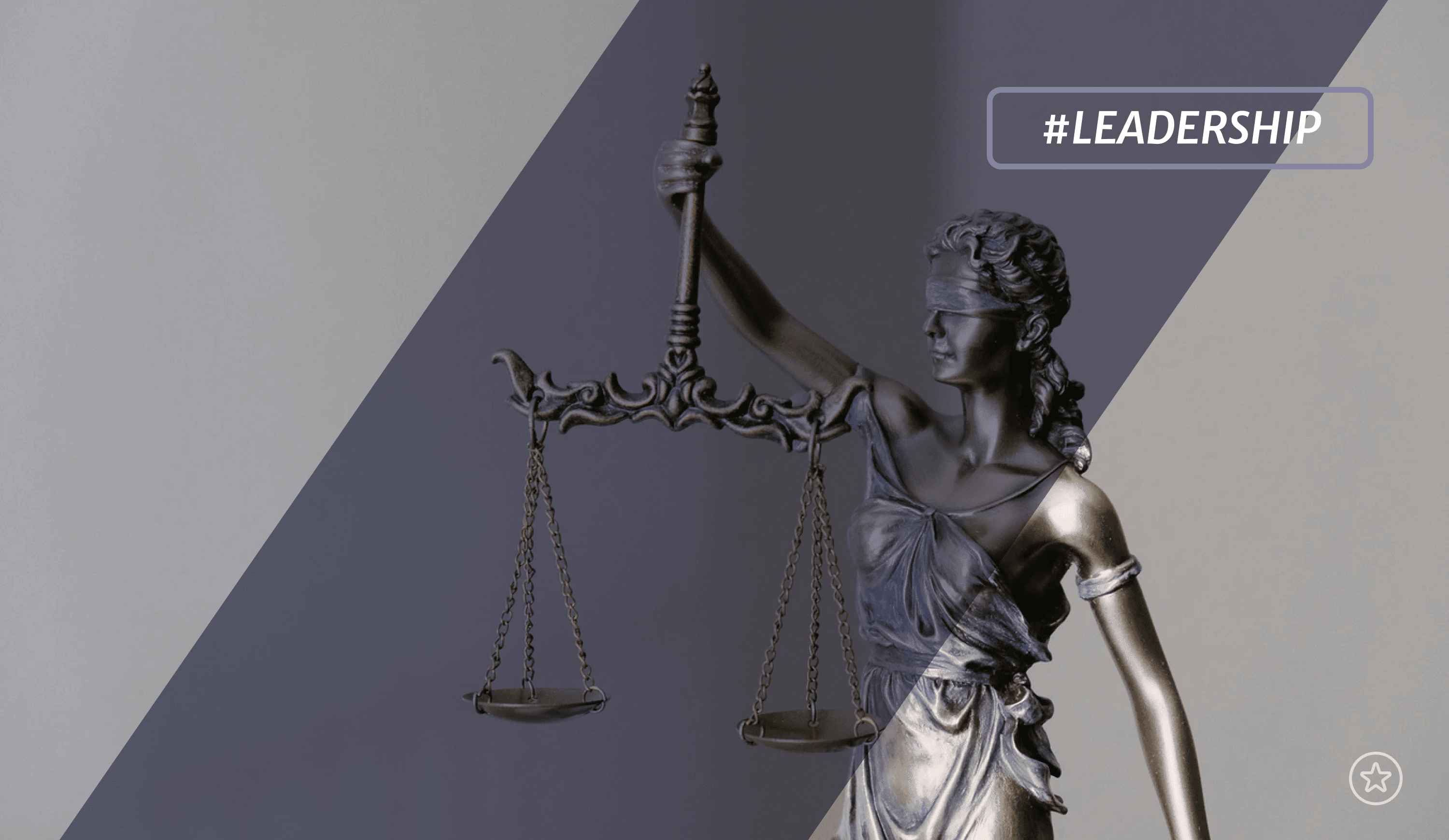 Product Leadership Skills: Influence Without Authority