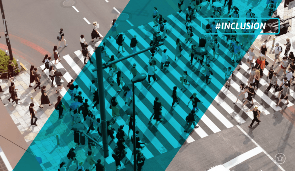 What Is Inclusive Digital Product Design?