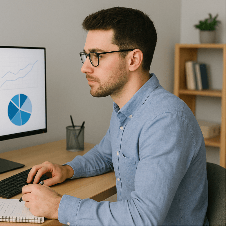 tn Product Analyst Career Guide Skills, Salary, Steps