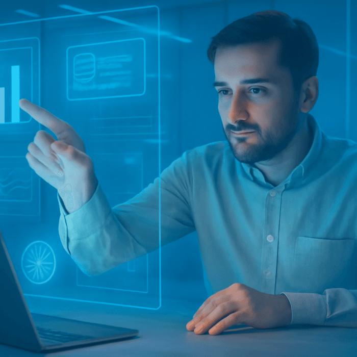 Will AI Replace Product Managers by 2035 A CEO’s Take