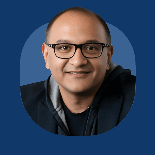 Jeetu website thumbnail