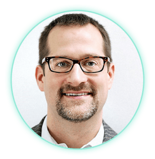 Jim Kalbach Headshot