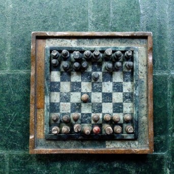 Card Thumbnail: Craft a Powerful and Effective Product Strategy