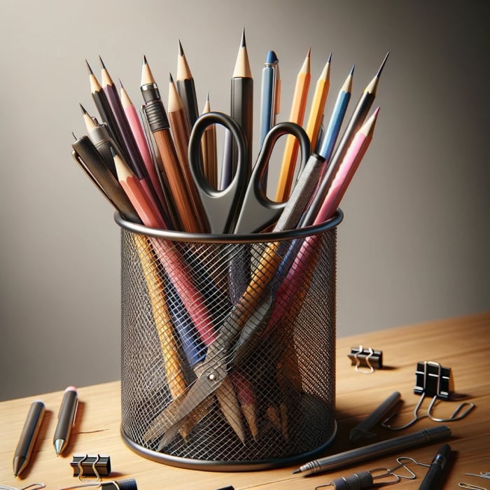 The Top 18 Product Manager Skills to Master