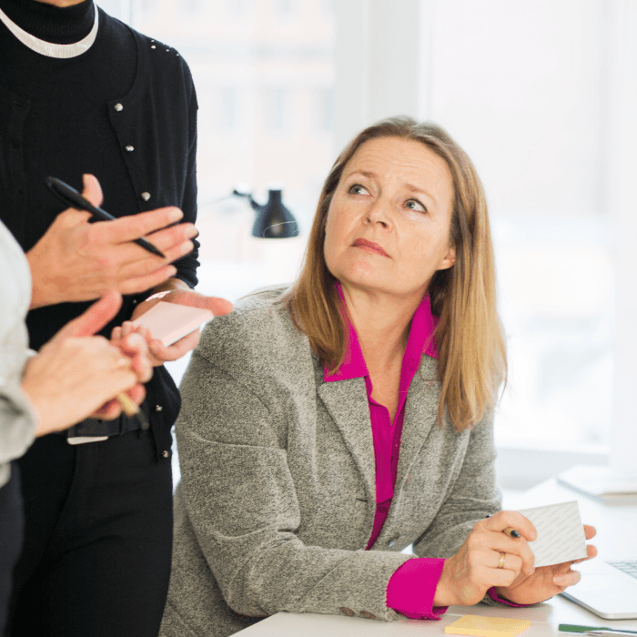 thumbnail: Product Leadership Traps That Can Derail Your Career