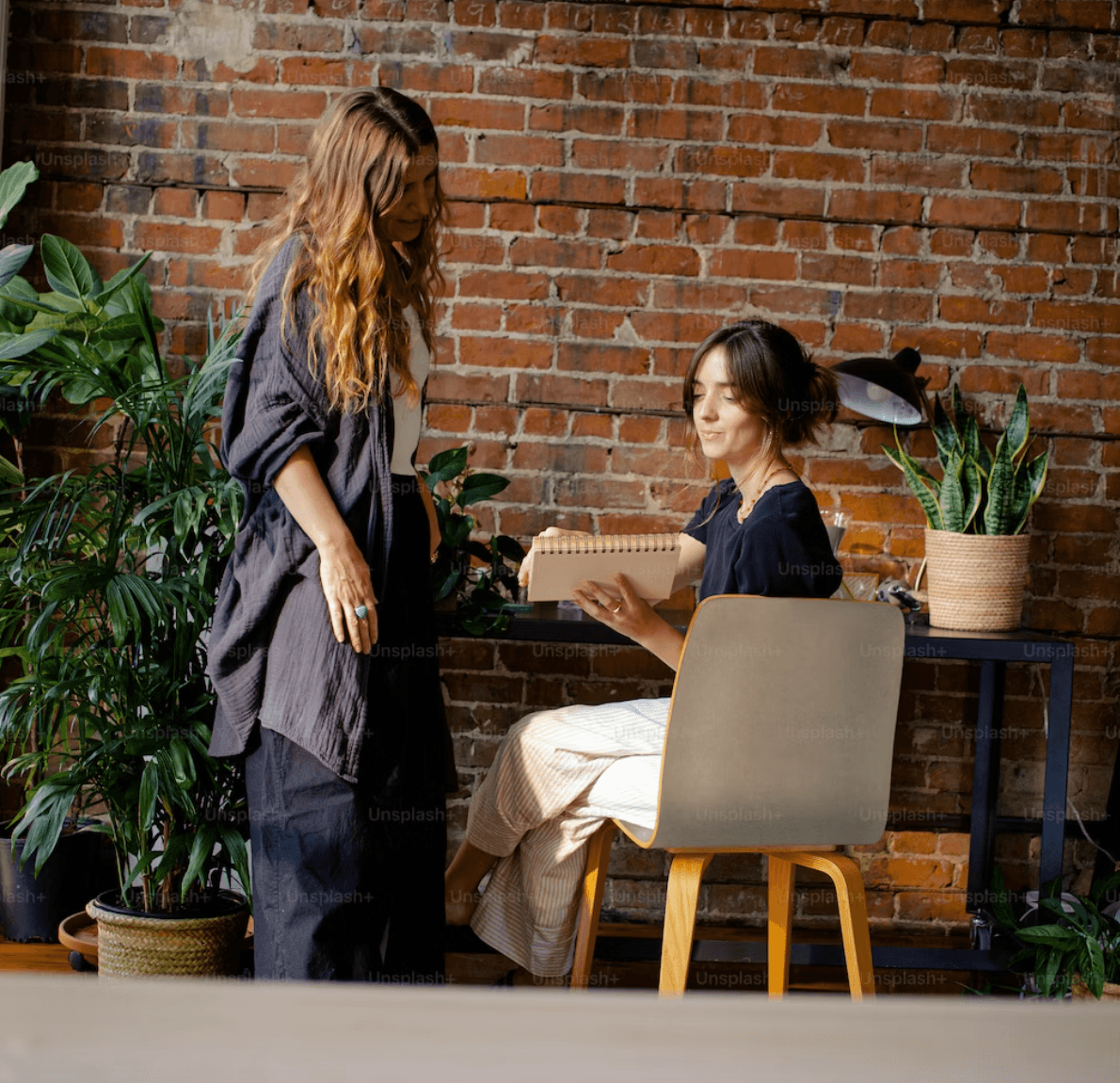 card image: communication a winning product strategy