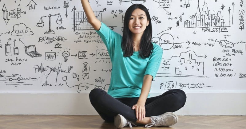 Image 2: The Best Products Never End - Why Iteration is the Key to Creating Great Products