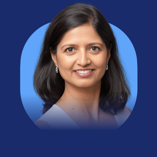 Aparna Sinha Web Thumbnail