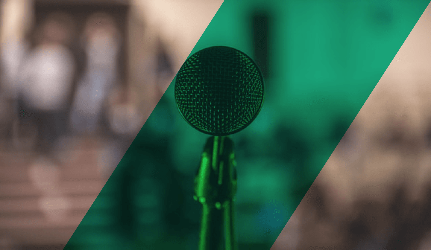 7 Powerful TED Talks To Make You a Better Product Manager