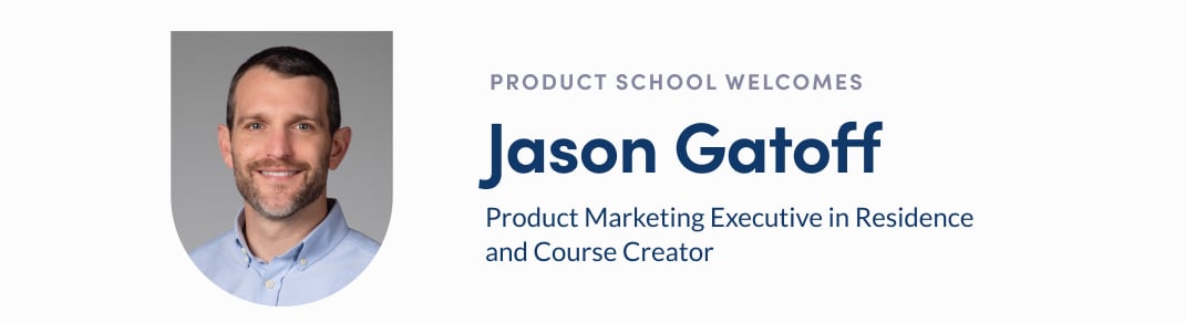 Blog banner JasonGatoff