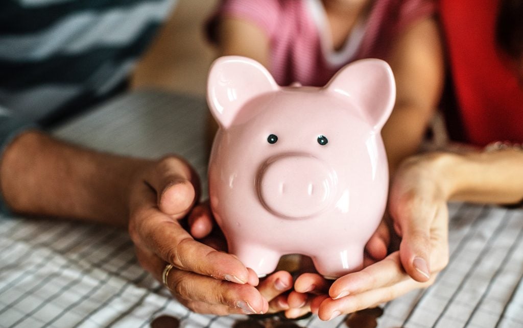 product-school-management-rbc-swapna-malekar-banking-bank