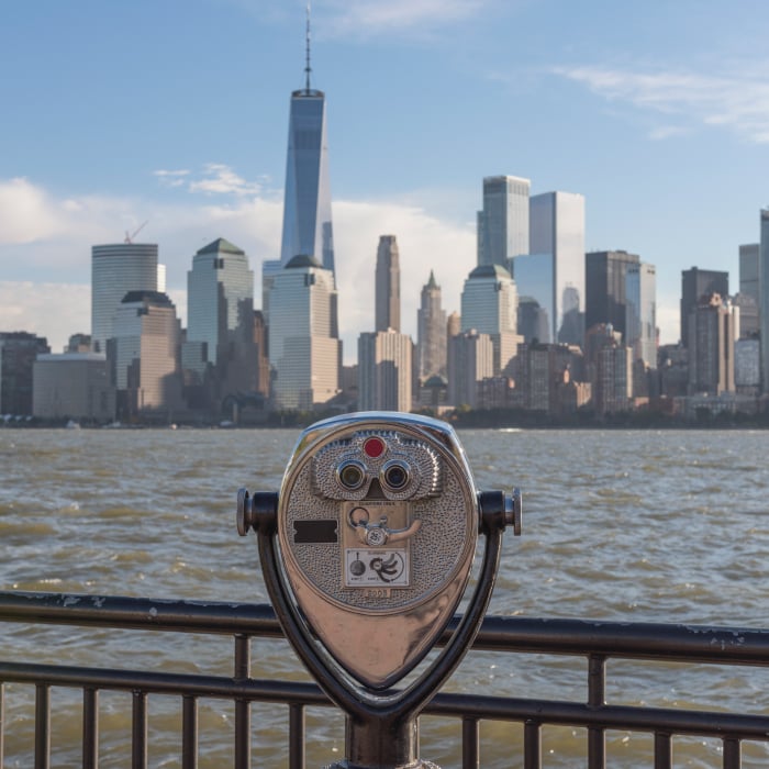 Blog thumbnail: What You Missed at PCon 2024