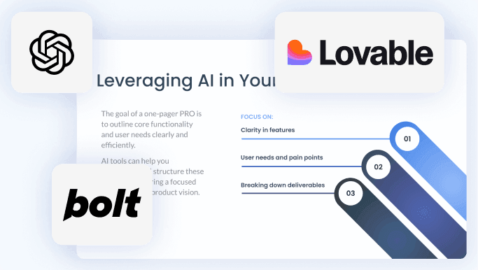 AI Prototyping Materials AI Prototyping Materials