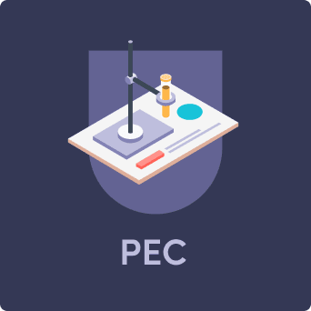 Product Experimentation Micro-Certification Thumbnail