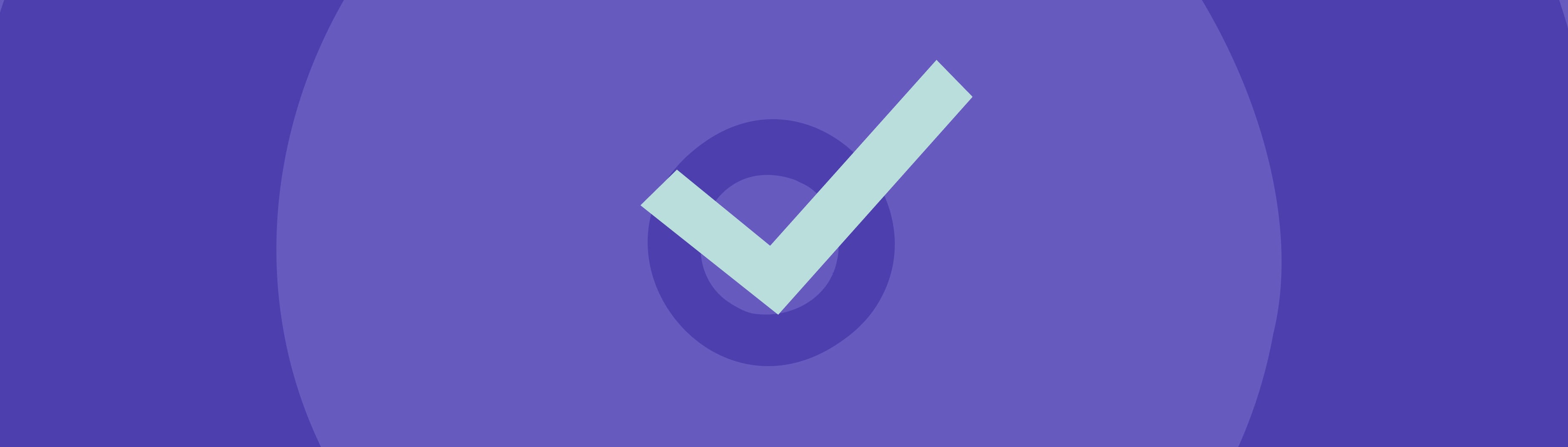 manifesto-principle-three-banner