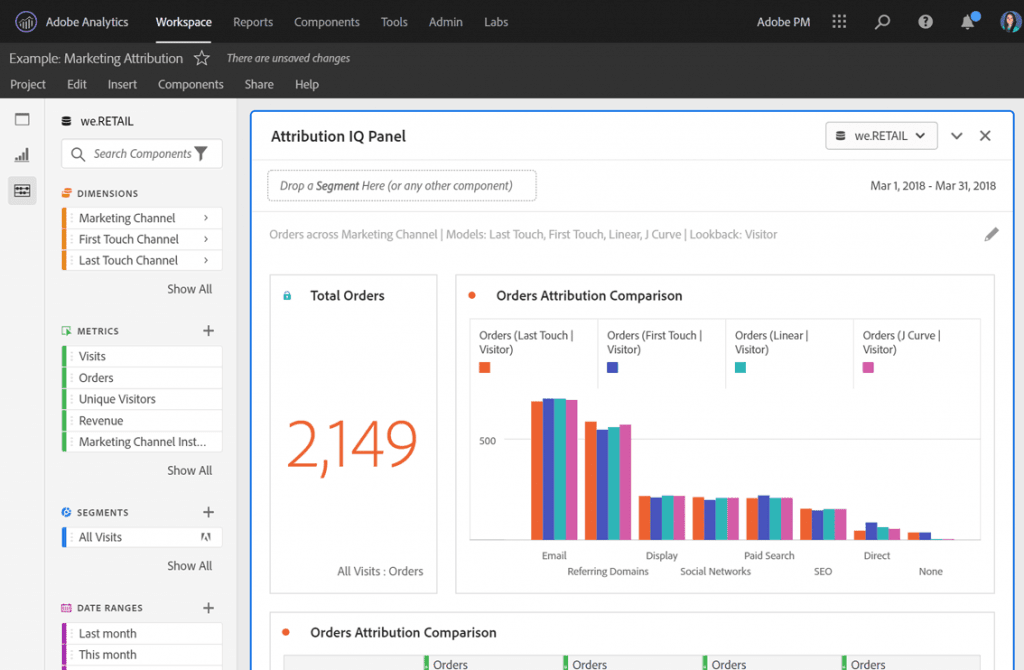 blog image- AI tools for business - adobe3