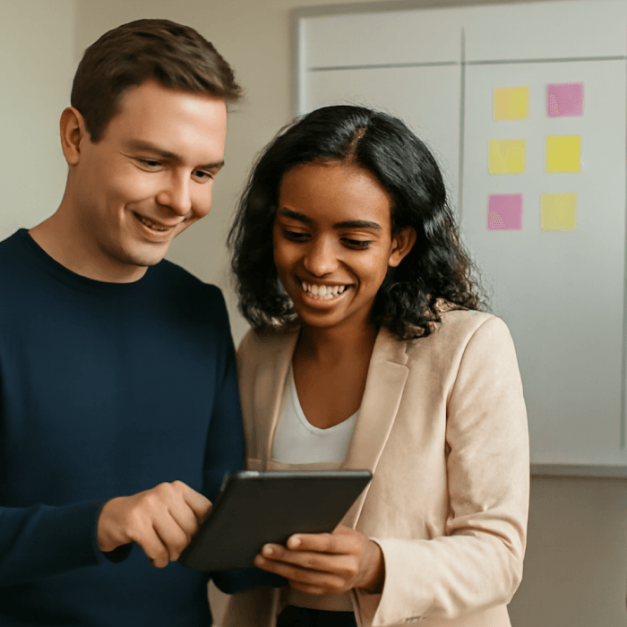 RAG for Product Managers Your Competitive Weapon