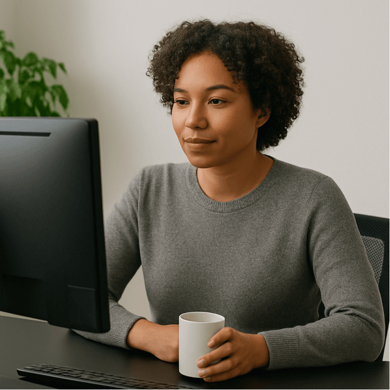 Product Value How to Define, Measure, and Grow