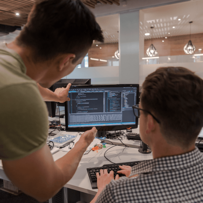 tn Platform Product Manager Job Description, Challenges & Tips