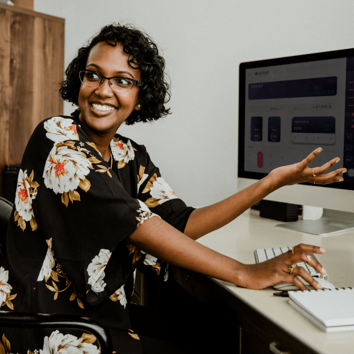 tn Product Strategist Role, Skills, & Career Path