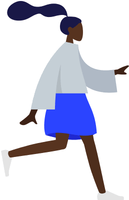 Junior Product Manager