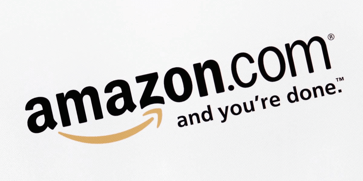 Blog images: product positioning example 2 - Amazon