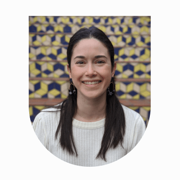 Card: Michelle Parsons Announcement.png