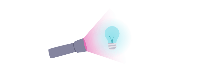 Product-Discovery-glossary