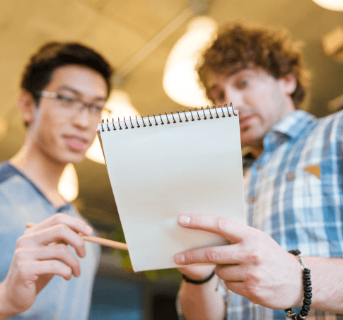 square thumbnail product launch checklist.jpg