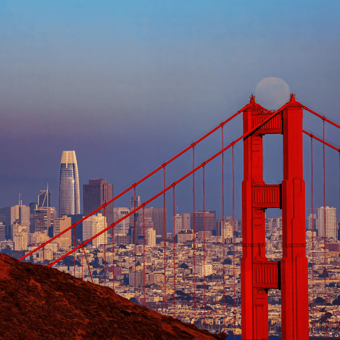 Get Ready for ProductCon San Francisco 2024