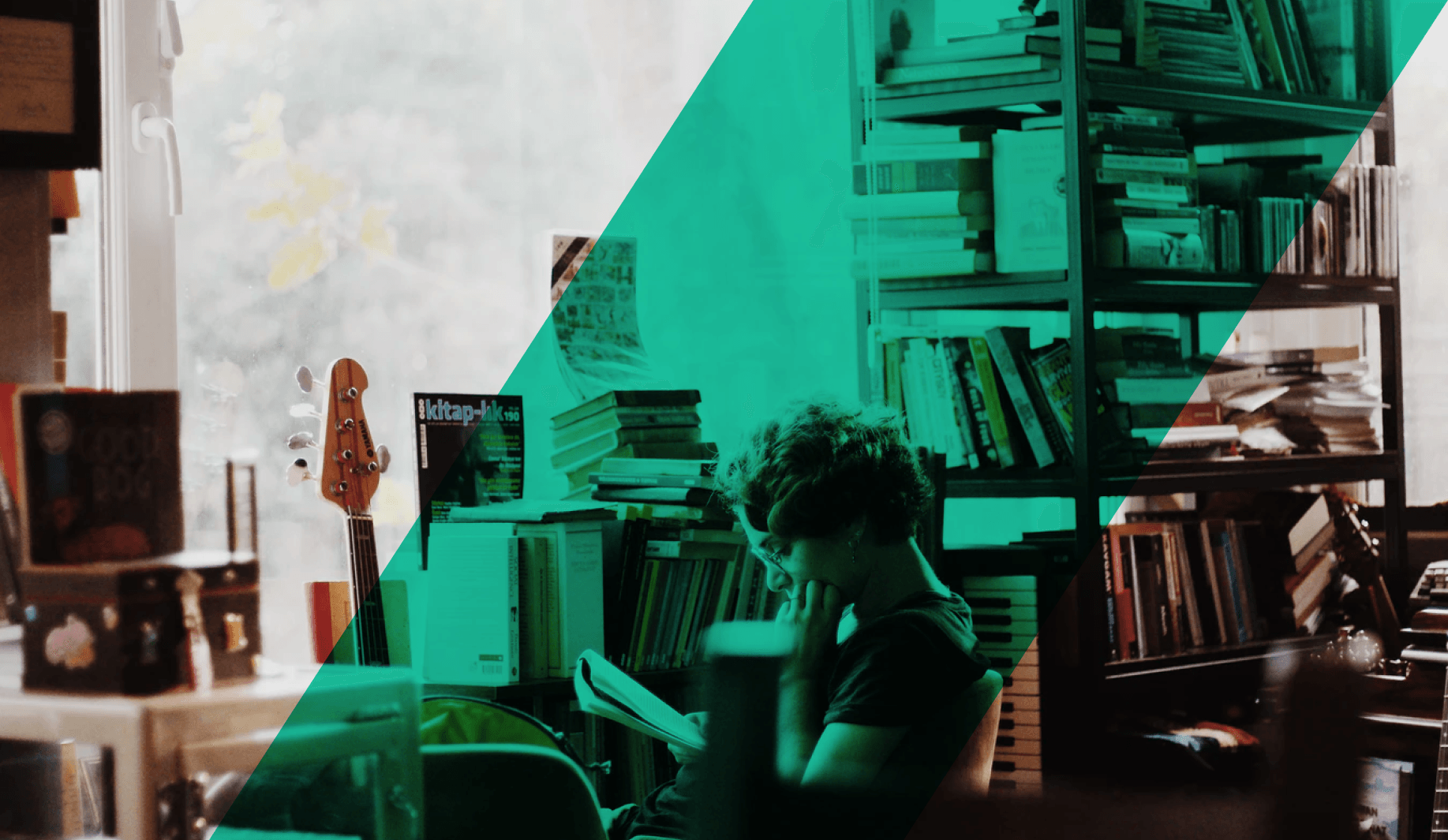 Storytelling in Product Management