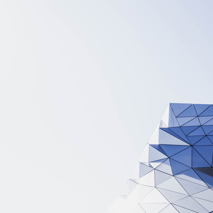 How Product Leaders Can Bring Organizational Transformation thumbnail