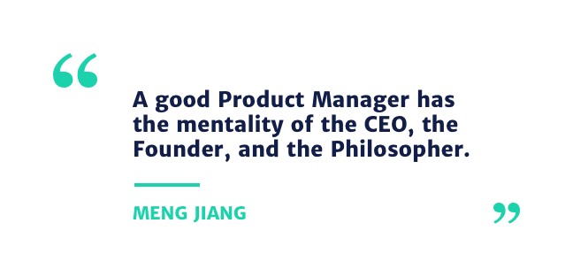 meng-jian-international