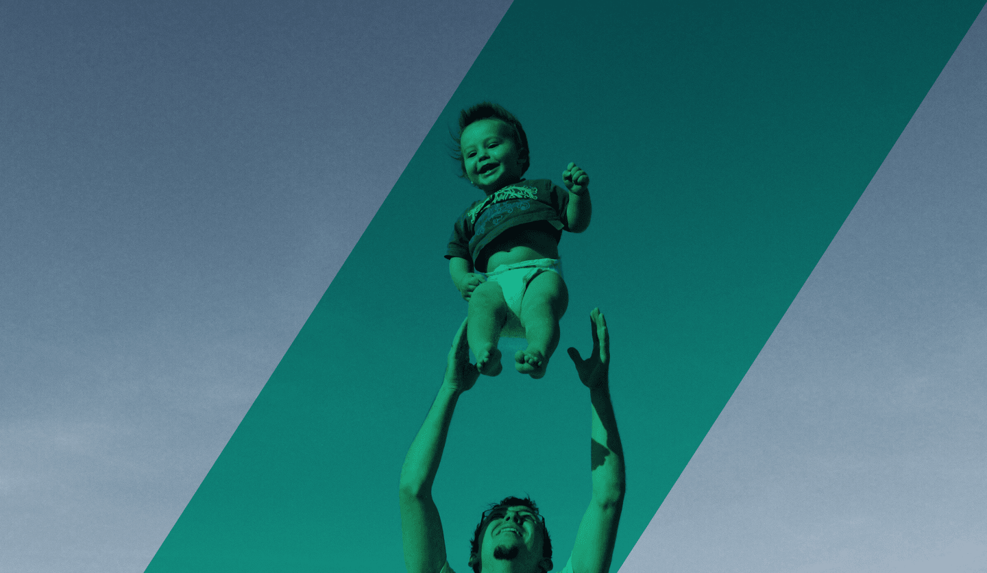 The Difference: PM vs Director of Product