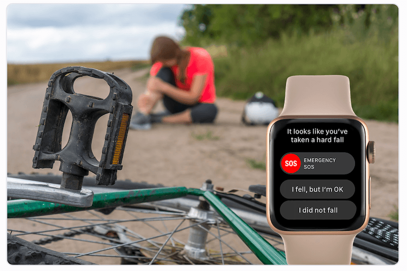 image 2 product positioning